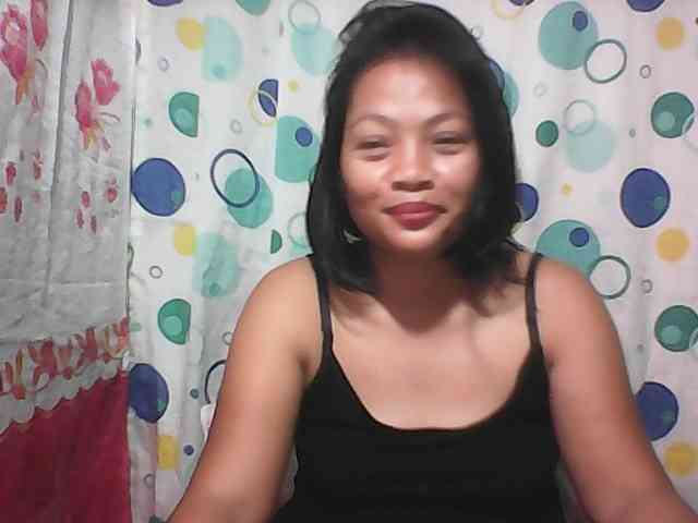 conchilady webcam