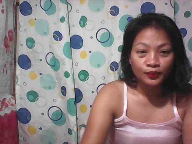 conchilady webcam