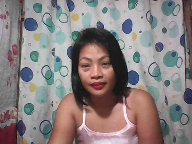 conchilady webcam