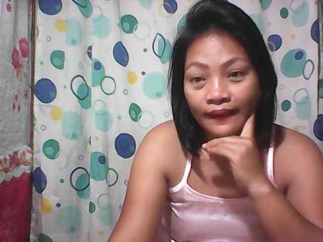 conchilady webcam
