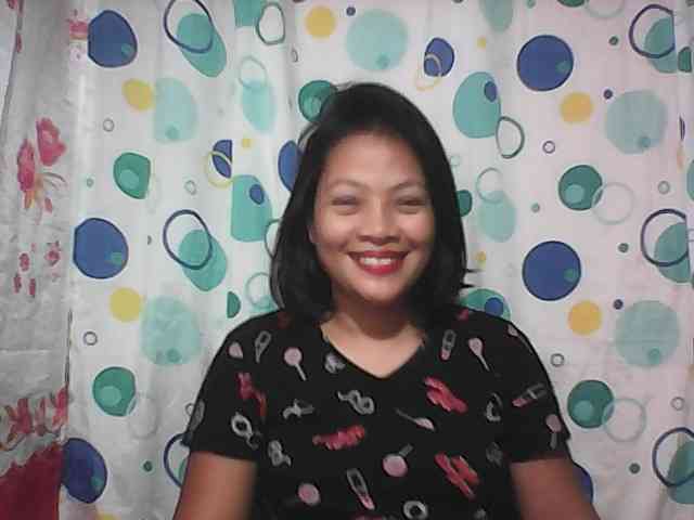 conchilady webcam