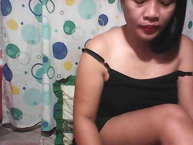 conchilady webcam