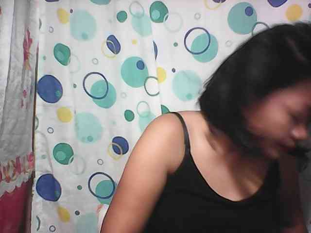 conchilady webcam