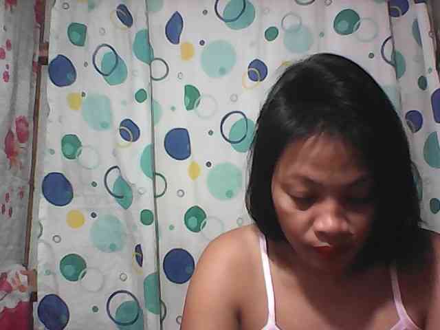 conchilady webcam