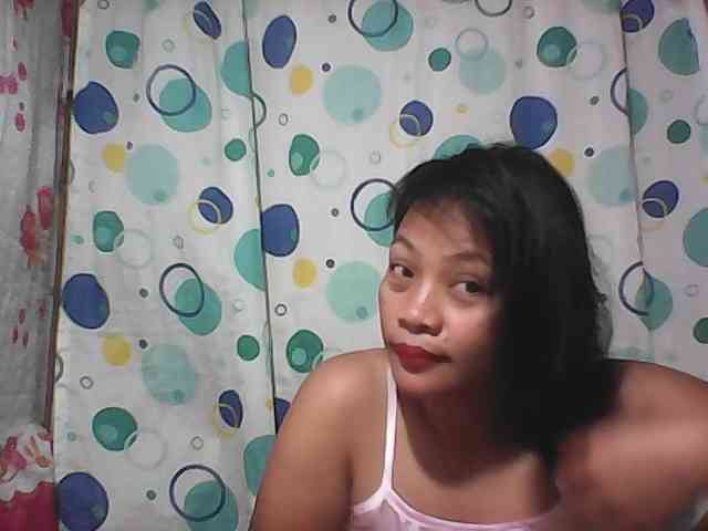 conchilady webcam
