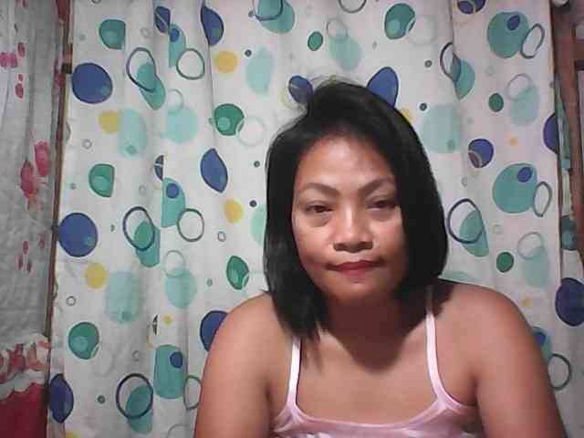 conchilady webcam