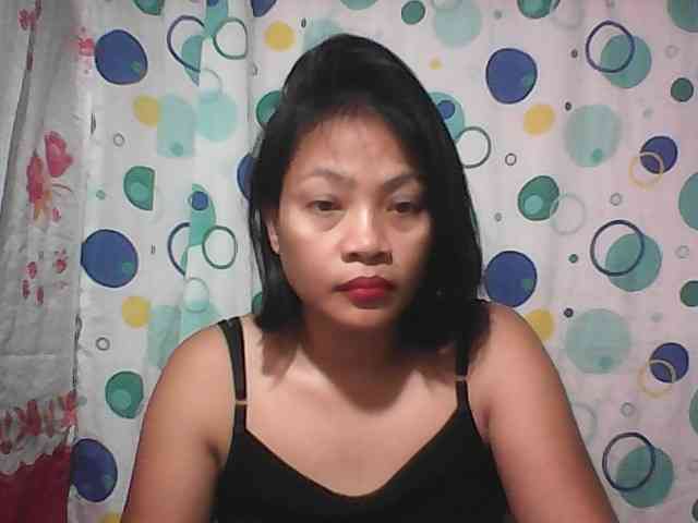 conchilady webcam