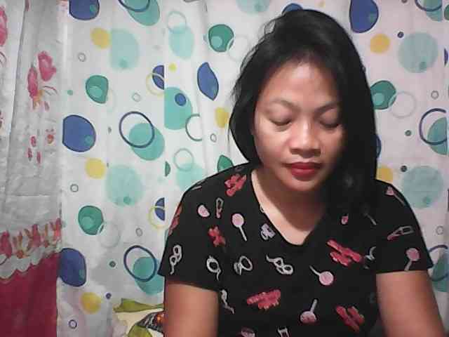 conchilady webcam