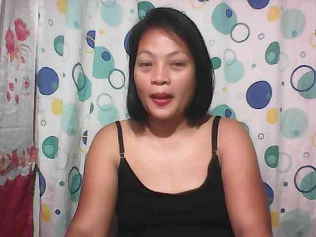conchilady webcam