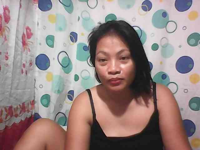 conchilady webcam