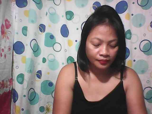 conchilady webcam