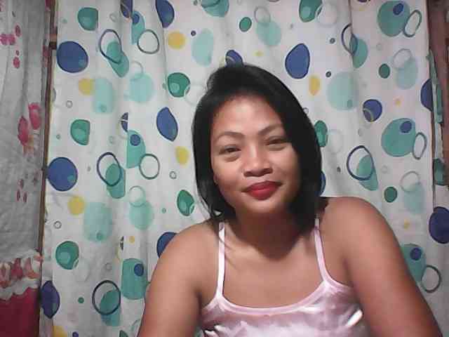 conchilady webcam