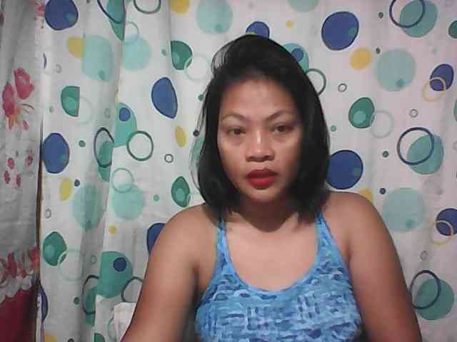conchilady webcam