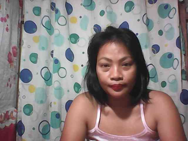 conchilady webcam