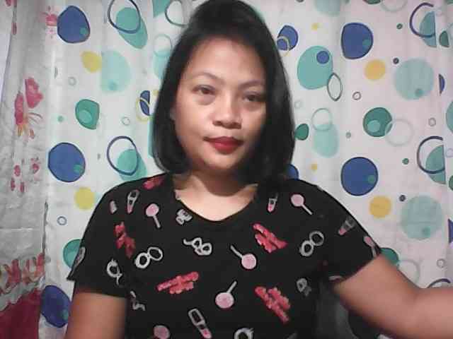 conchilady webcam