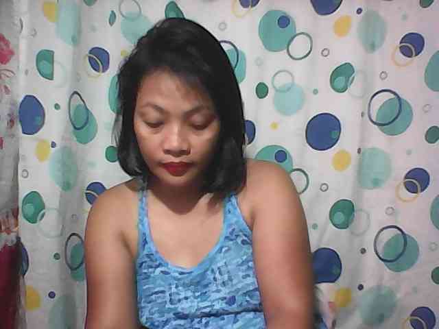 conchilady webcam