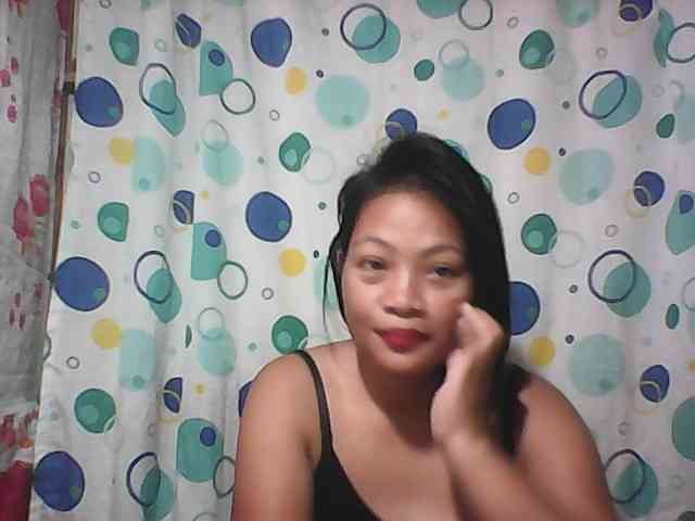 conchilady webcam