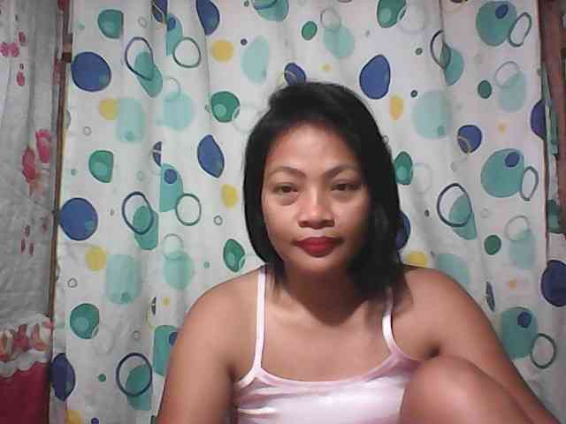webcam striptease Conchilady