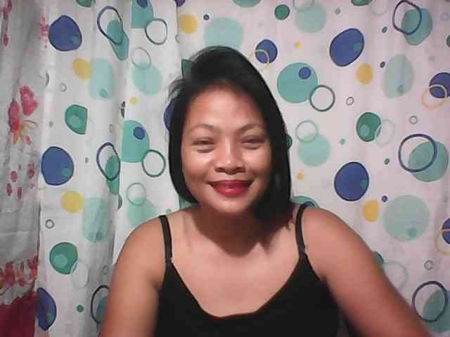 conchilady webcam