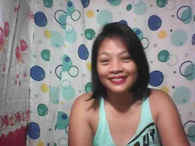 conchilady webcam