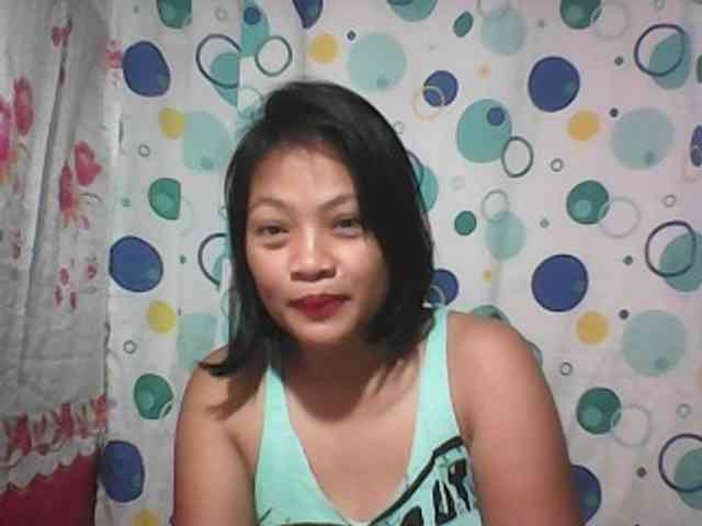 conchilady webcam