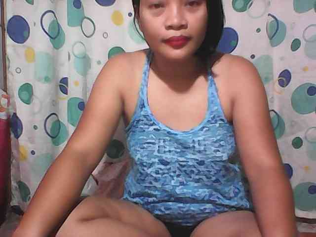 conchilady webcam