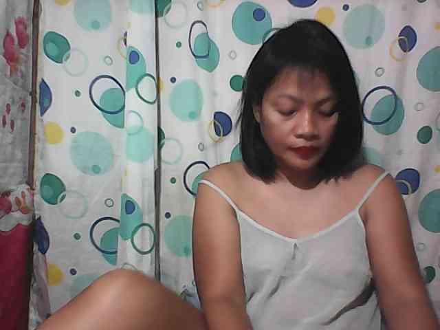 conchilady Live Webcam on BongaCams conchilady Live Webcam on BongaCams