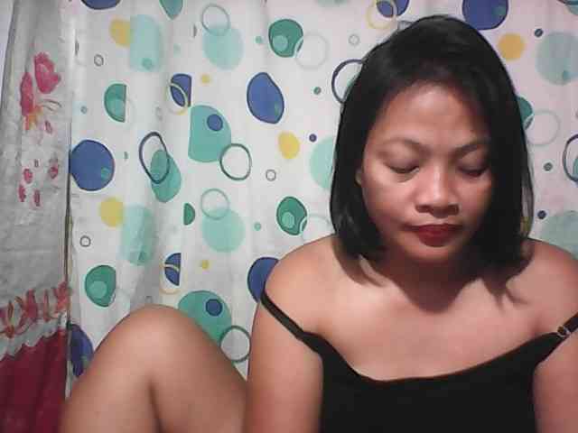 online sex chat Conchilady