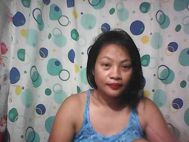 conchilady webcam