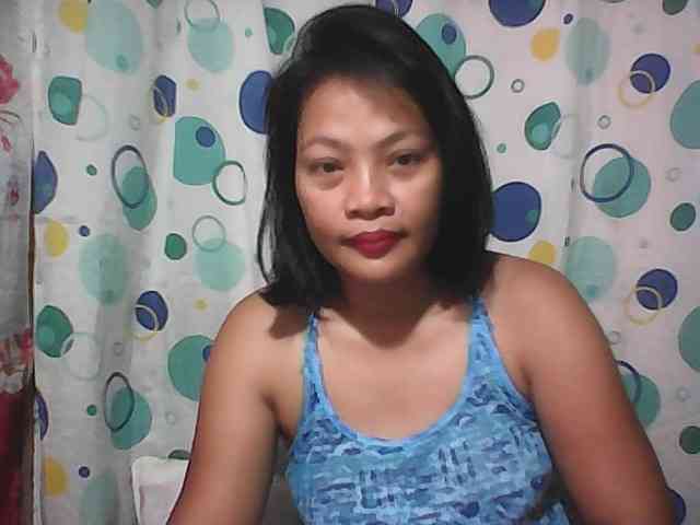 conchilady webcam