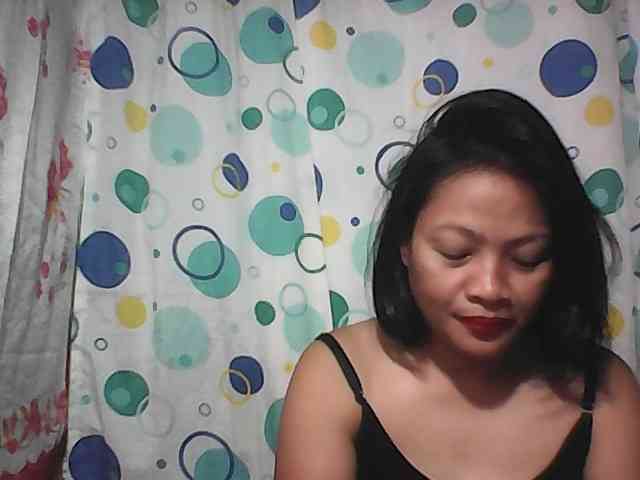 conchilady webcam