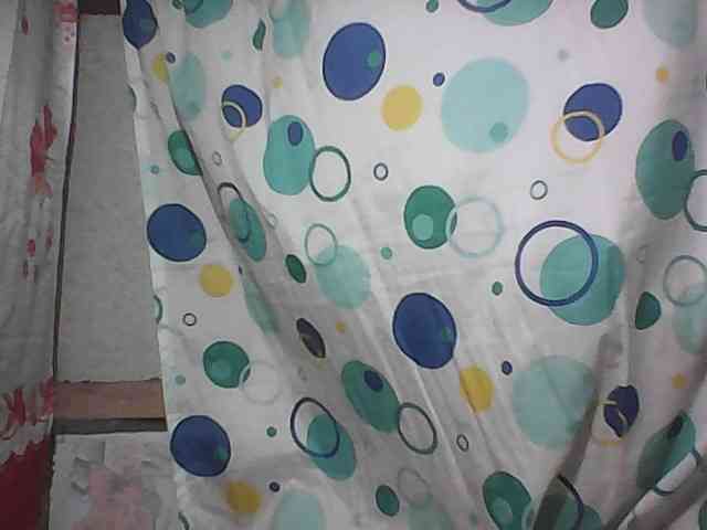conchilady webcam