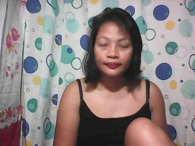conchilady webcam