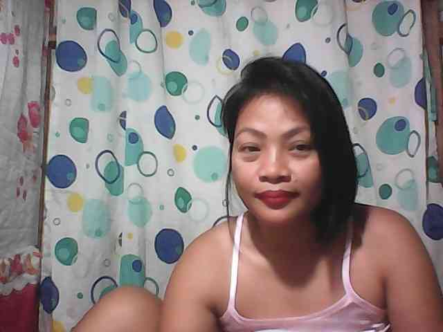 conchilady webcam