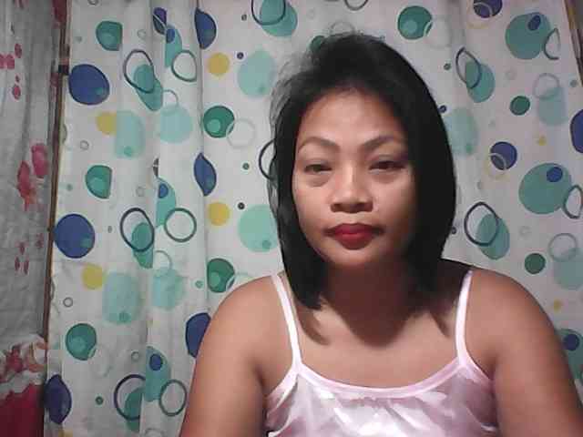 conchilady webcam