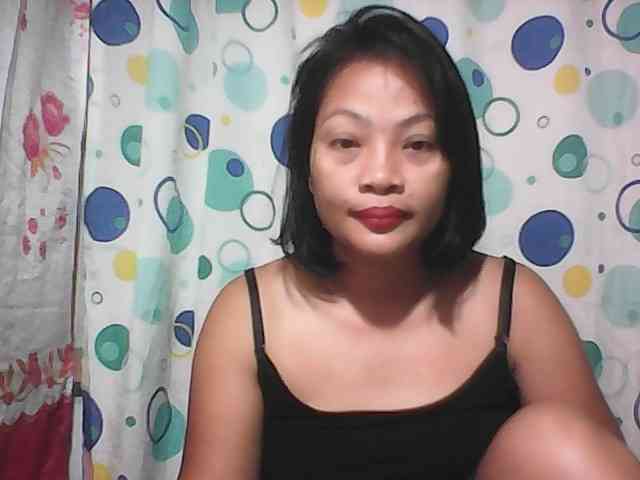 conchilady webcam