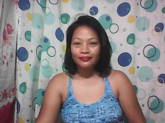conchilady webcam