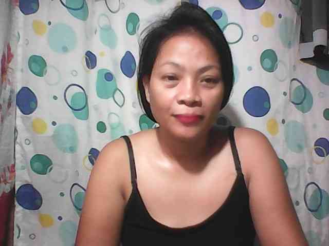 conchilady webcam