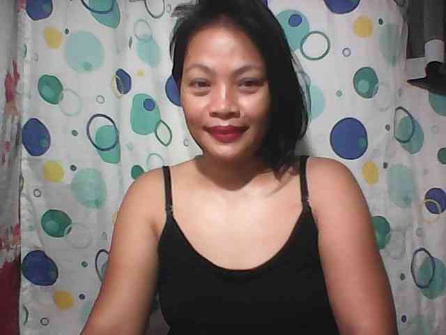 conchilady webcam