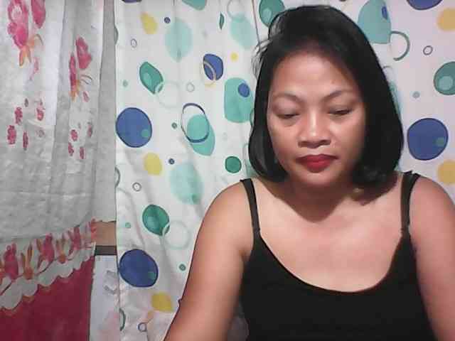 conchilady webcam