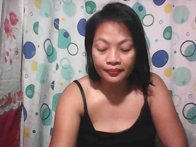 conchilady webcam