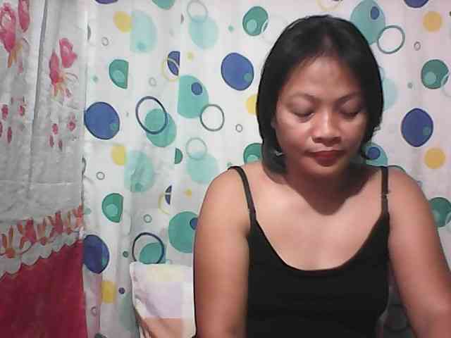 conchilady webcam