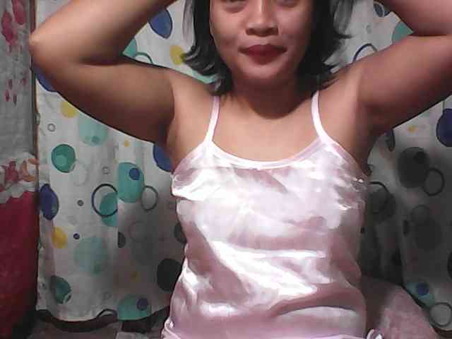 conchilady webcam