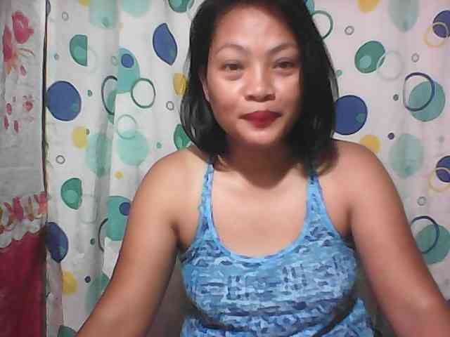 cam live Conchilady