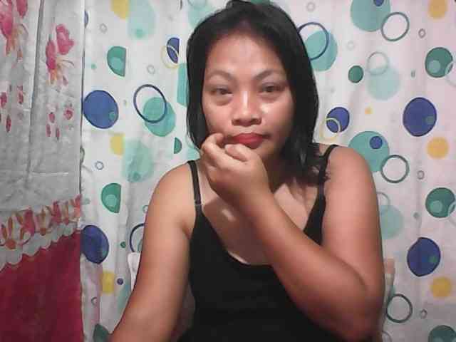 conchilady webcam