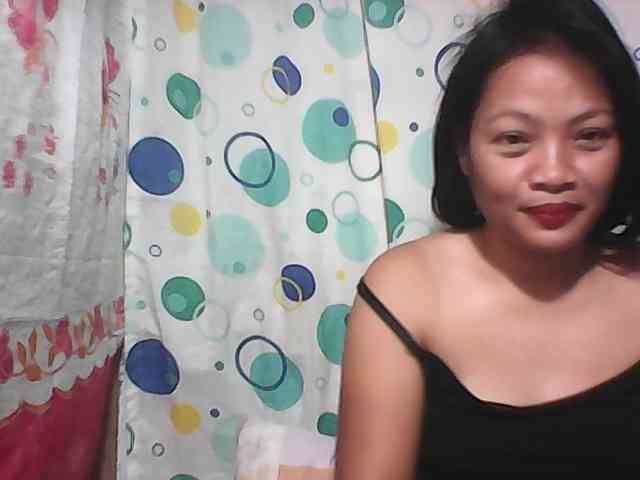 conchilady webcam