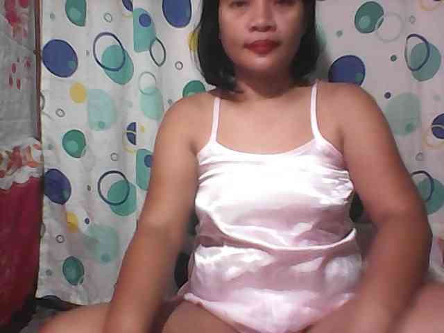 conchilady webcam