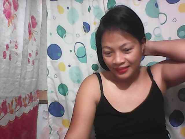 conchilady webcam