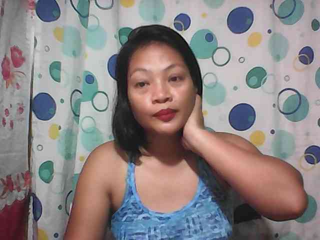 conchilady webcam