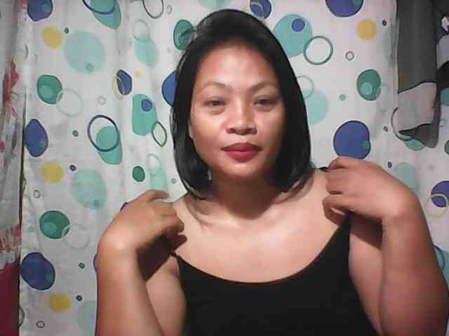 conchilady Live Webcam on BongaCams conchilady Live Webcam on BongaCams